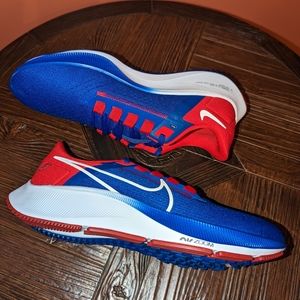 Nike Buffalo Bills NFL Pegasus
